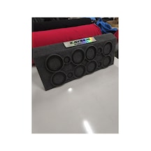 Kayseri Pandizot Tofaş Pandizot Koltuk Sırtı 8 20 Cm 4 Tiz Komple Mdf Gri Renk Çeşidi Var