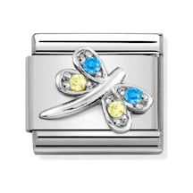 Nomınatıon 330304-39 Çok Renkli