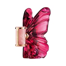 Carolina Herrera La Bomba Eau De Parfum 80 Ml Oryantal Oryantal Fresh