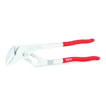 İzeltaş 2400 Üniversal Ford Pense 315Mm 12 1-2''