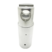 Makita Hr 2470 Piston