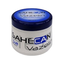 Şahecan Soft Vazelin 500  ML