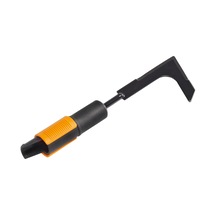 Fiskars Quikfit Bahçe Ve Veranda Bıçağı Fiskars Quikfit Bahçe Ve Veranda Bıçağı