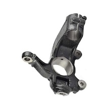 Ford Custom 18/23 Ön Aks Taşıyıcı Sol