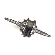 SYM FİDDLE XPRO KRANK