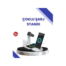 Altın