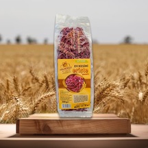 Halaoğlu Pancarlı Kesme Erişte 500 G