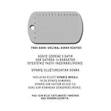 Gümüş
