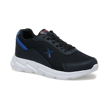 Kinetix HUGES TX 3FX KINETIX SNEAKER Lacivert