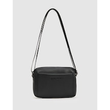 Pierre Cardin Siyah El Çantası 50337218-vr046
