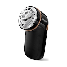 Ayrex Philips Tüy Toplama Makinesi, Tüm Giysiler İçin Uygundur, 2 Philips Aa Pil Dahildir, Hassas Giysiler İçin, Gc0