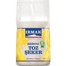 Tekli