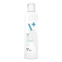 Vetexpert Hypoallergenic Şampuan