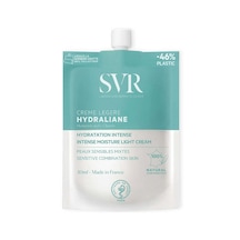 Svr Hydraliane Yoğun Nemlendirici Krem Light 50 ML