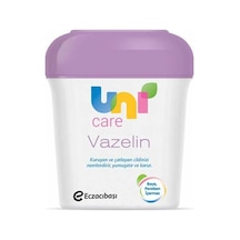 Uni Baby Uni Care Vazelin 170 ML