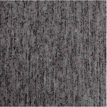 Ankawall Ankapro Duvar Kağıdı 2510-1 16,5m2