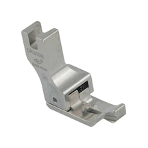 Düz Makine Çima Ayak 2.4MM CR3/32E EP