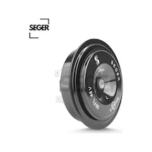 Disk Korna Didit Kalın Ses 48v Seger