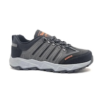 Dakırs 115 Trekking Outdoor Erkek Spor Ayakkabı 001