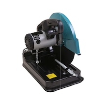Stilmax Pro Line-X3000 3000 W Profil Kesme Makinesi