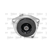 Alfa Romeo Giulietta Devirdaim 1.6 Jtdm 2011-2020 Valeo 506887