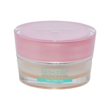 Rosense Göz Çevresi Bakım Kremi 20 ML