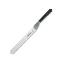 Pirge Pirge Creme Kıvrık Pasta Paleti 35 Cm Sku: Zeusstkcb50b5b24d 0