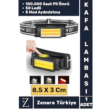 Çok Renkli