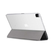 Tablet Kılıfı