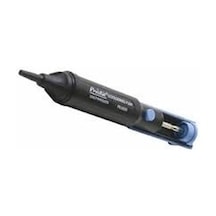 Proskit 8PK-366N-B Lehim Pompası