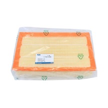 Transit V363 Hava Filtresi 2014-2023 Ford