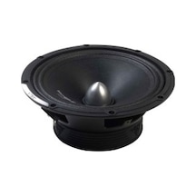 Vıbe Blackair Serisi 20 Cm Midrange Vıbe Blackair Serisi 20 Cm Midrange