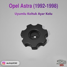 Diğer
