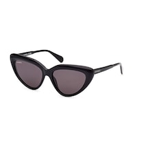 Max&Co. MO 0047 01A Kadın Güneş Gözlüğü