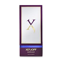 Xerjoff V Soprano 100 Ml Unisex Edp Parfüm Fresh