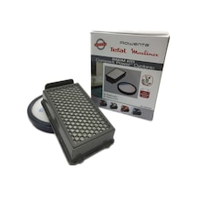 Rowenta Ro 3786 Ta Compact Power Cyclonic Hepa Filtre Seti Uyumlu
