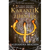 Karanlık   Zihinler