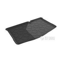 Kit Garaj Hyundai İ20 Bagaj Havuzu