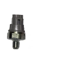 Toyota Yaris Yağ Müşürü 1999-2020 37240phm003 4014802 1.0, 1.3, 1.5, 1.4 Toyota Yaris Yağ Müşürü 1999-2020 37240phm003 4014802 1.0, 1.3, 1.5, 1.4