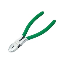 Proskit 1pk-067 Yankeski Büyük 160mm