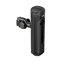 Smallrig 4402b Döndürülebilir Kablosuz Kontrol Ve Hızlı Çıkarma Yan Kolu