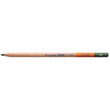 Bruynzeel Design Colour Pencils Kuru Boya Kalemi 63 Olive Green