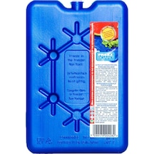 Connabride Süper İnce Buz Kasedi 200 CC Çok Renkli