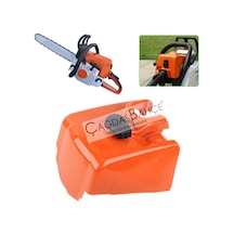 Stihl Ms250 / Ms210 / Ms230 Motorlu Testere Hava Filtresi Kapağı