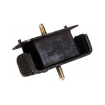 GROS 24101 MOTOR TAKOZU BONGO 2700 PREGIO 0K61A-39-040