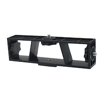 Suntek Selfie Çubuğu Video Kaydı Için Telefon Montaj Suntek Selfie Çubuğu Video Kaydı Için Telefon Montaj