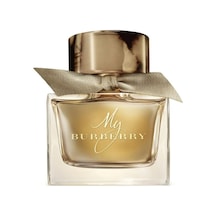 My Burberry Edp 50 Ml Kadın Parfümü 412589666644 Fresh