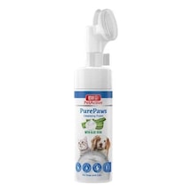 Bio Pet Active Pure Paws Pati Temizleme Köpüğü 150ml
