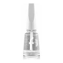 Flormar No More Breaks Kırılma Karşıtı Güçlendirici Tırnak Cilası - 000 Transparent - 6 Adet Tarı