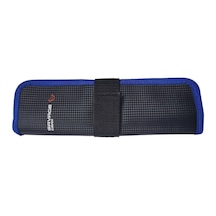 Savage Gear Jig Roll-up 27x18cm 100-200gr Jig Yem Çantası